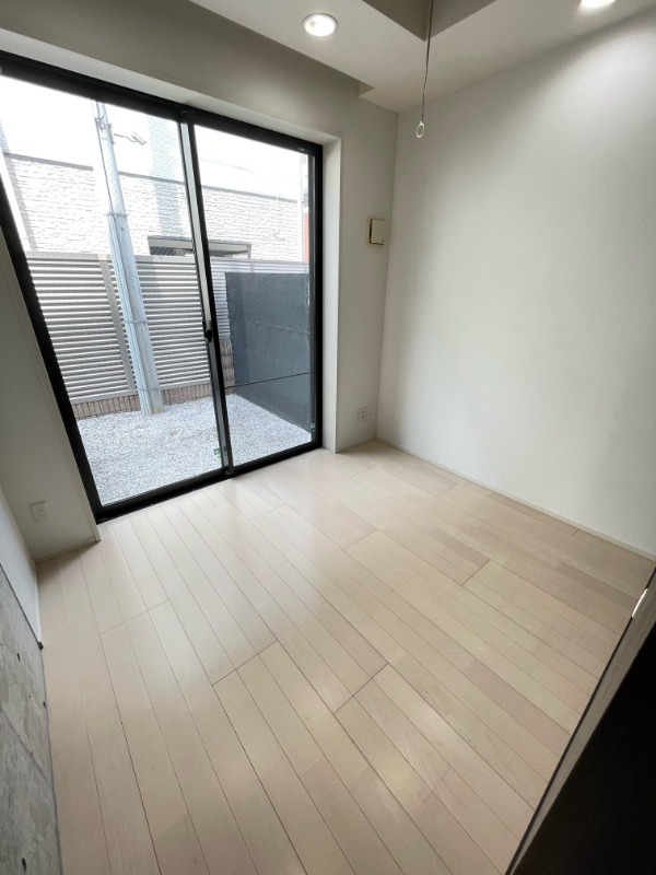 その他　別部屋参考写真