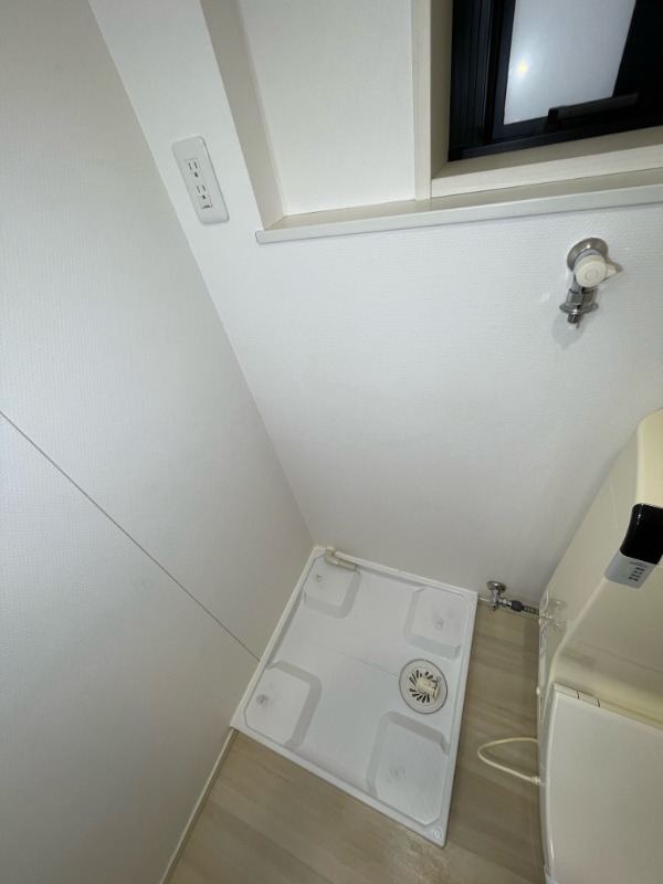 その他設備　別部屋参考写真