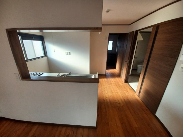 その他　参考写真となります。