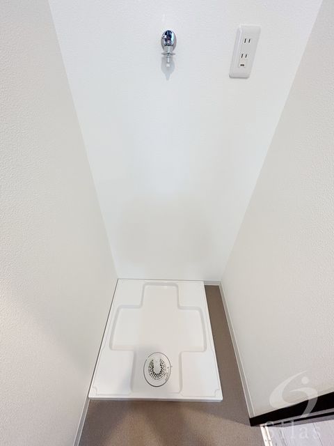 山陽電鉄本線 東垂水駅 徒歩9分 3階建 築4年のその他写真