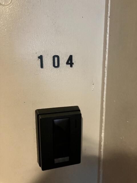 その他　参考写真