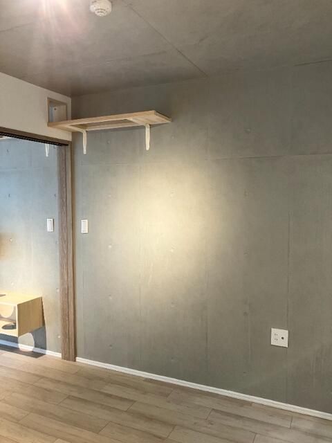 その他部屋・スペース　参考写真