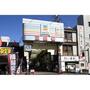 その他　【徒歩6分】三条商店街（その他）まで450m