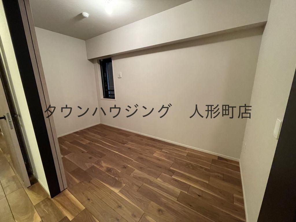 その他部屋・スペース　玄関