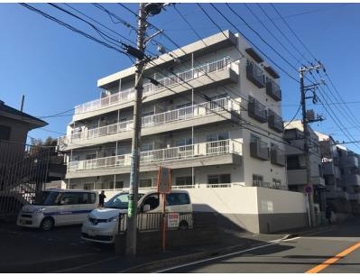 建物外観　当店おすすめ物件♪