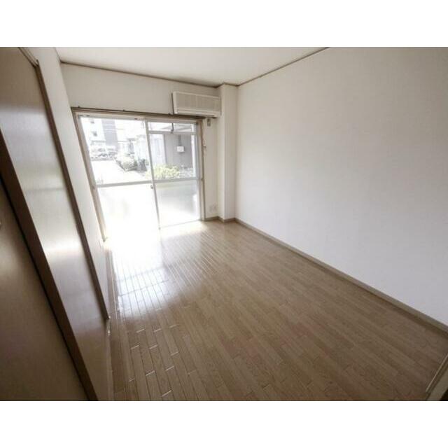 居室・リビング　参考写真