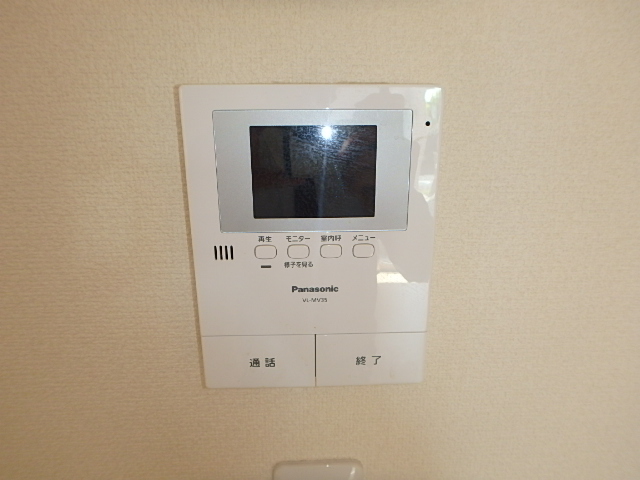 セキュリティ　参考