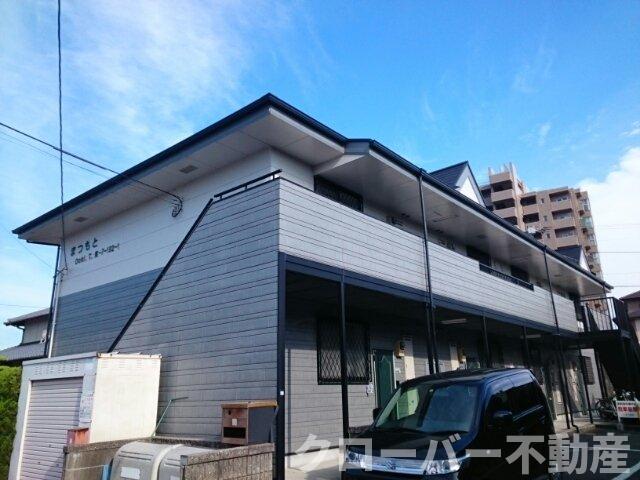 ＪＲ予讃線 丸亀駅 徒歩24分 築28年