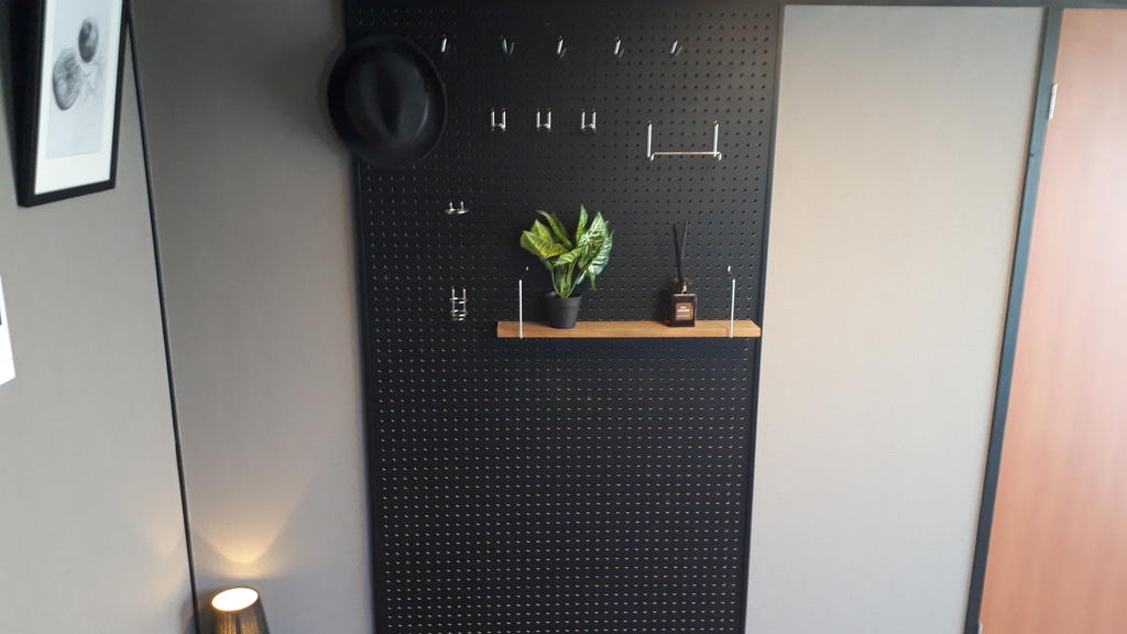 その他共有部分　使い方はあなた次第(^^♪