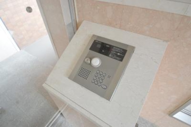 スーパー　万惣海田店（スーパー）まで341m