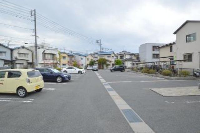 ショッピングセンター　イオン海田店（ショッピングセンター）まで1017m