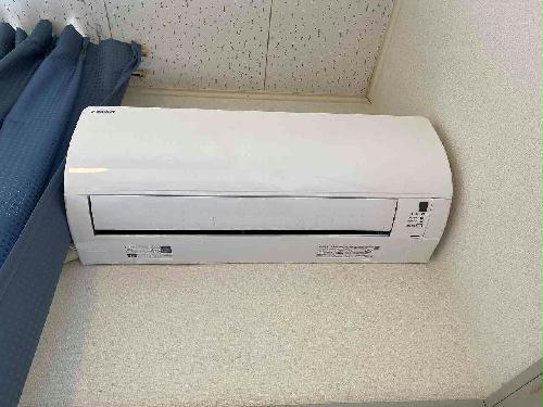 その他　設備・仕様は号室により異なる為、現況を優先致します。