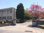 小学校　渋川市立渋川北小学校（小学校）まで1246m