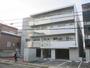 琴似駅より徒歩3分 2階 築7年4ヶ月の賃貸物件