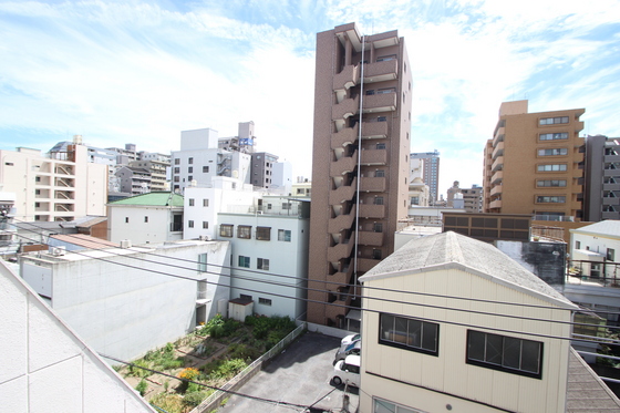 眺望　別室の写真を使用しております。実際のお部屋とは異なる場合がご