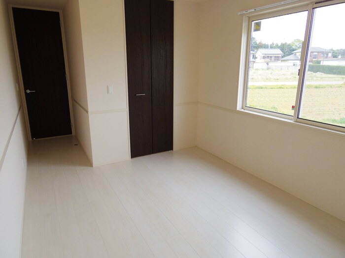 その他部屋・スペース　1F