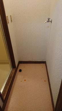 小野マンションのその他写真