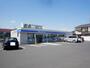 コンビニ　ローソン 日立久慈町二丁目店（コンビニ）まで487m
