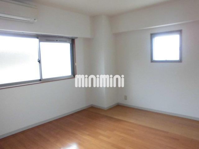 その他　明るいお部屋です