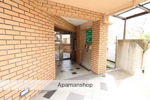 ロビー　ロビー