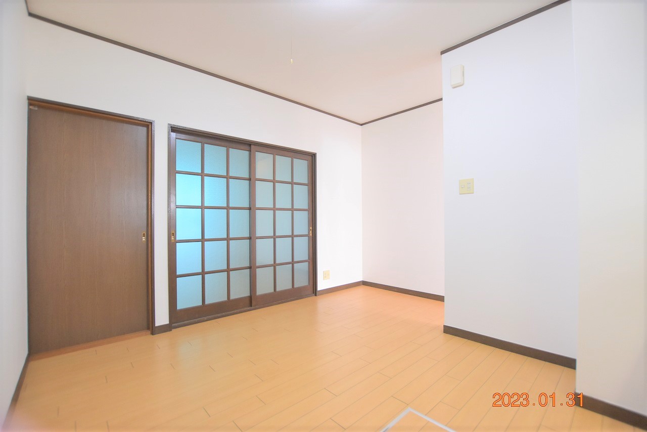 バルコニー　敷0礼0＆手数料20％割＋FR相談★ユメウル不動産