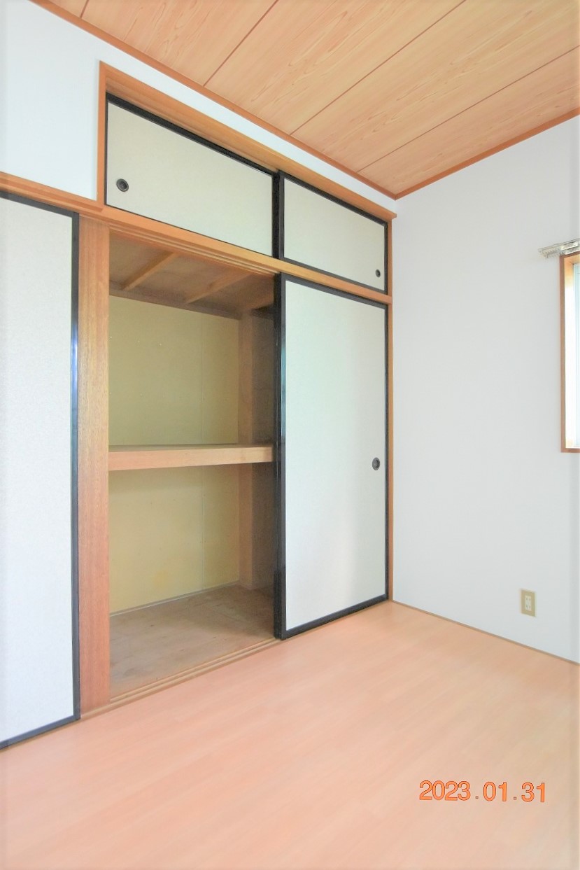 収納　敷0礼0＆手数料20％割＋FR相談★ユメウル不動産