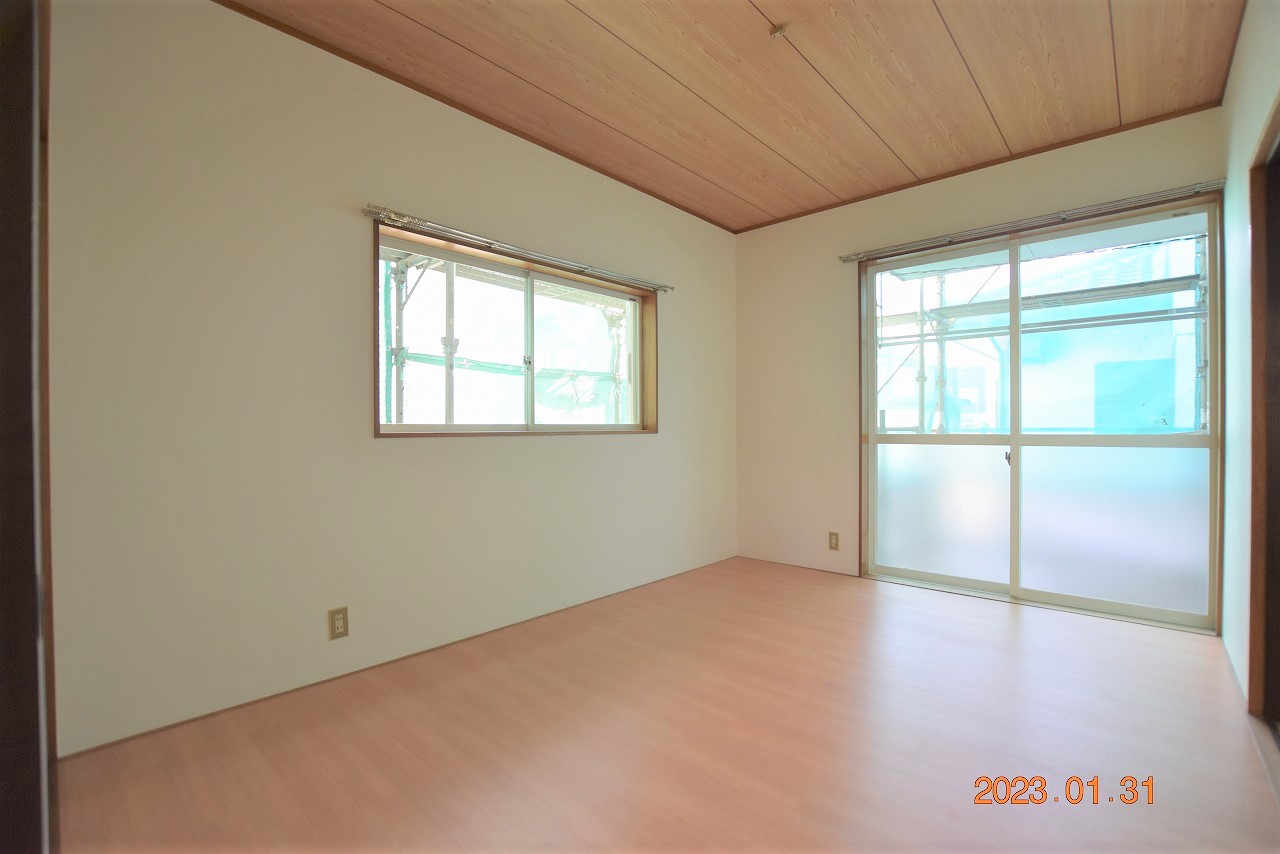 その他　敷0礼0＆手数料20％割＋FR相談★ユメウル不動産