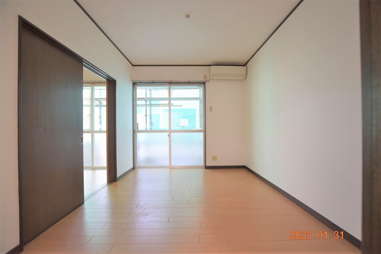 その他設備　敷0礼0＆手数料20％割＋FR相談★ユメウル不動産