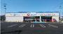 ドラックストア　カワチ薬品平松本町店（ドラッグストア）まで413m