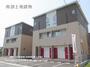 アルカディアＢ 3階 築9年3ヶ月の賃貸物件