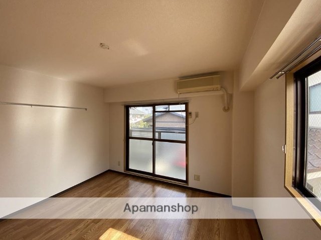 スーパー　イオンスタイル岡山（スーパー）まで1448m