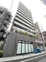 テラス御徒町 9階 築3年3ヶ月の賃貸物件