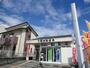 郵便局　下古井郵便局（郵便局）まで1203m
