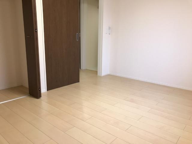 その他部屋・スペース　室内