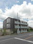 MaisonApplicoseの賃貸物件