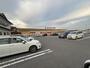 スーパー　ヨークベニマル新小原田店（スーパー）まで550m