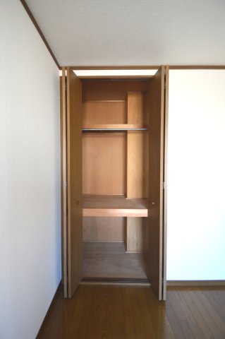 収納　追い焚き