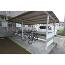 その他共有部分　福田屋　宇都宮店