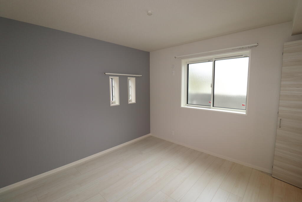 その他部屋・スペース　洋室