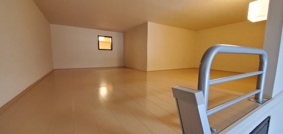 その他　※別部屋の写真です