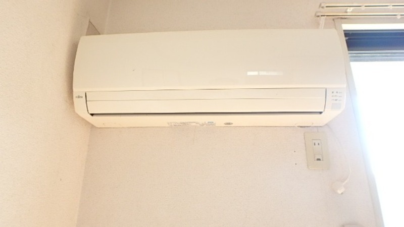 その他設備　図面と現状に相違がある場合には現状を優先