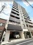 入谷駅より徒歩5分 6階 築9年9ヶ月の賃貸物件