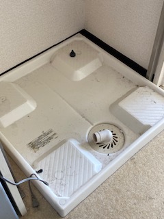 ルピエ四条のその他写真