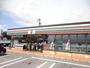 コンビニ　セブンイレブン 上田古里店（コンビニ）まで1415m
