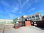 小学校　名古屋市立松栄小学校（小学校）まで680m