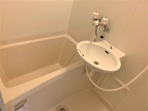 バス・シャワールーム　浴室換気乾燥機