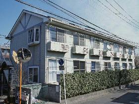 埼玉新都市交通伊奈線/今羽駅 歩3分