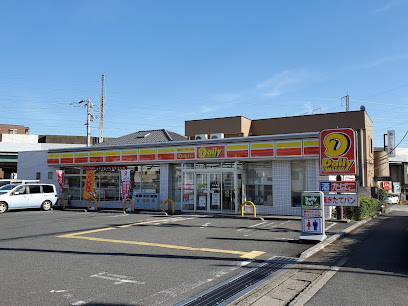 コンビニ　セブン-イレブン さいたま今羽町東店（コンビニ）まで350m