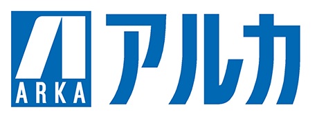 ドラックストア　アルカドラッグ阪急曽根店（ドラッグストア）まで401m