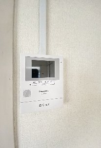 コーポクローカスのその他写真